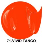 71.Vivid Tango Allepaznokcie LUX 6ml 09012020